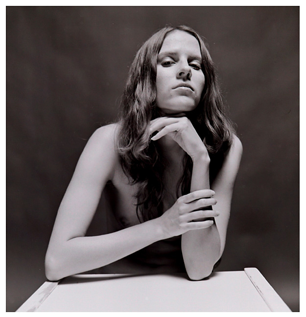 studio portret 7779 