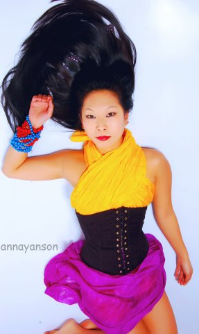 Fashion 1 fashion