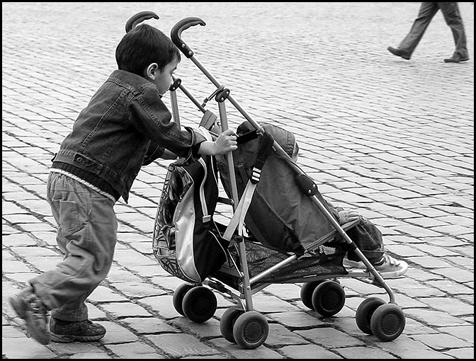 oOoH... yOu MoViNg [ToO fAsT] 