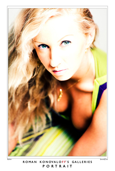 Roberta 