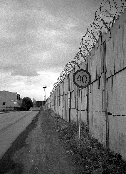 Россия. 2004 год.(5) 