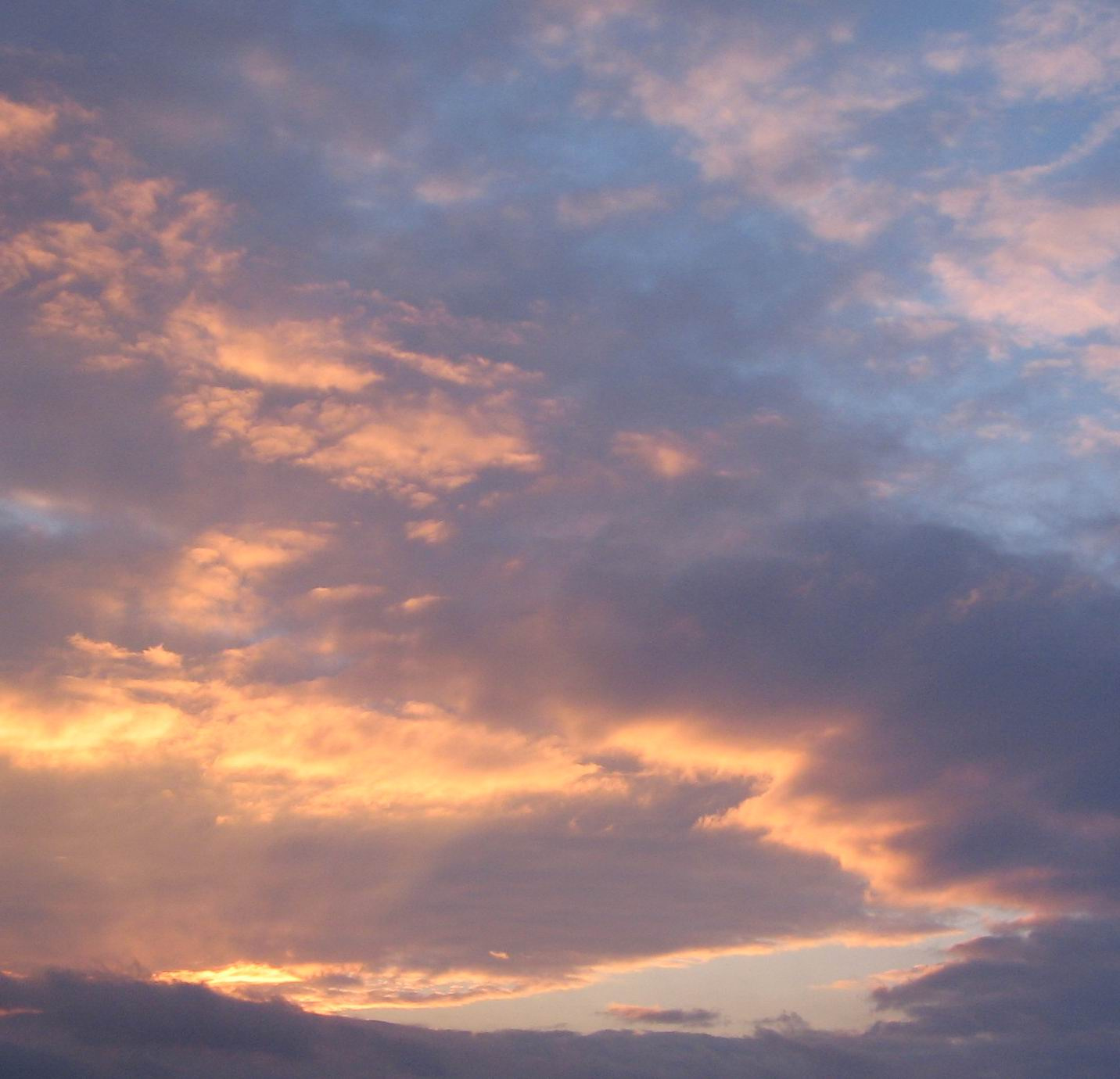Himmel 