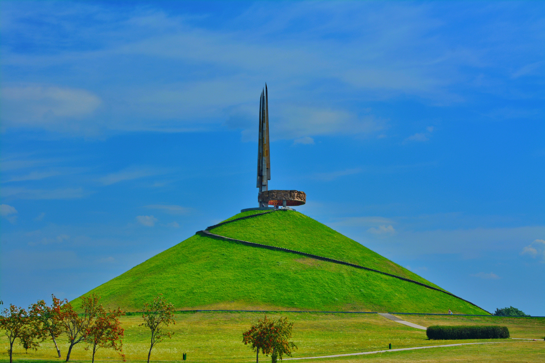 *** курган архитектура