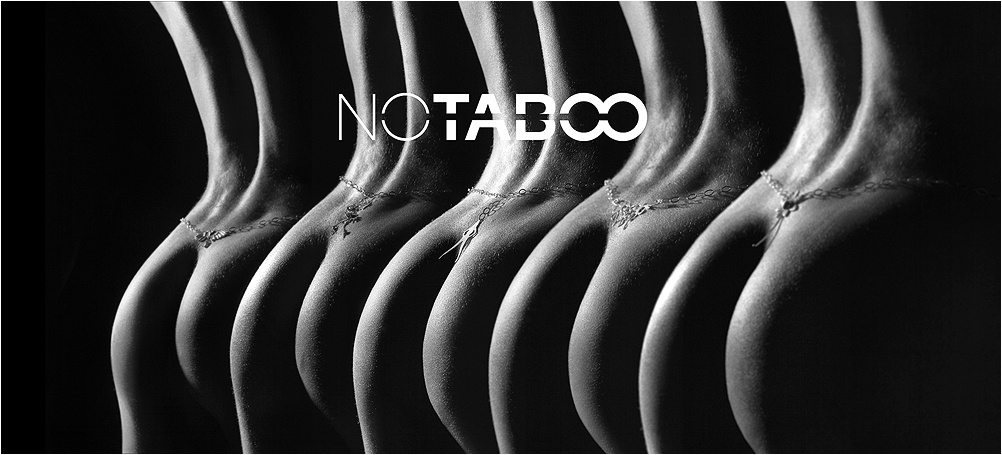Notaboo Razoomovsky razoomgame.com notaboo