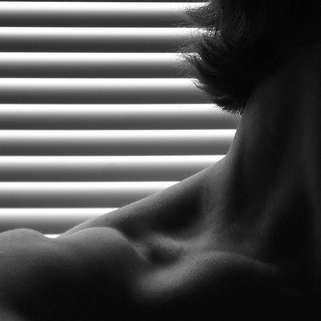 body body
