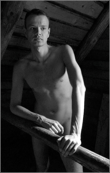 sumerki paren nude