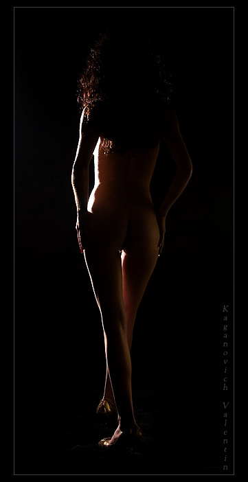 *** M-studio