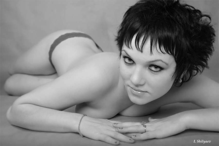 **** Ставрополь, Маргарита 2009