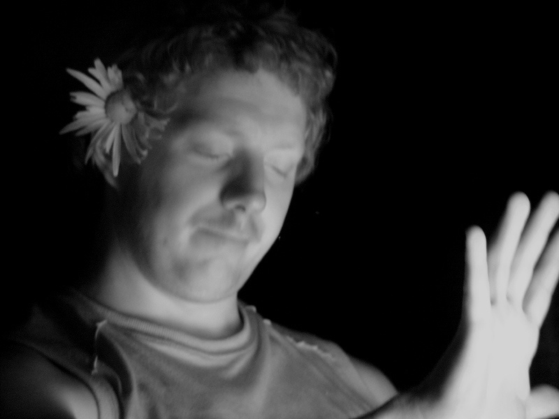 le roi 