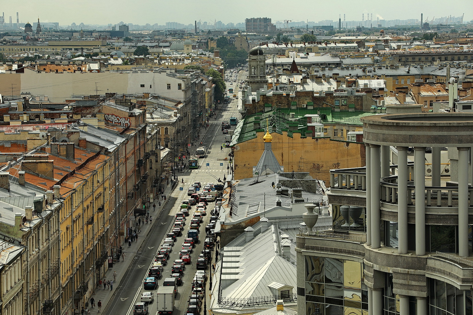 Санкт-Петербург  (42) 