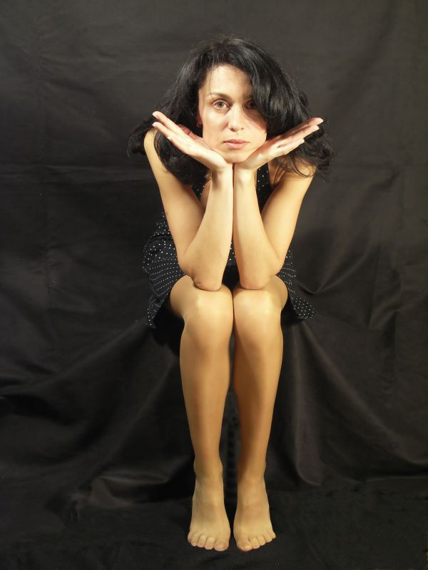 Елена 2 Елена