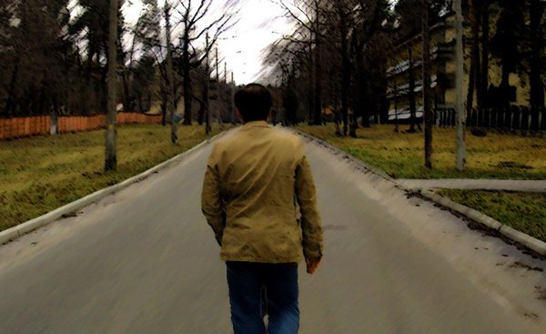 все лучшее конечно впереди 
