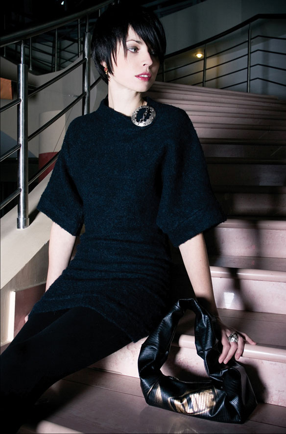 для Nadia Nurieva make-up, makeup, hair, макияж, визаж, стилист, визажист