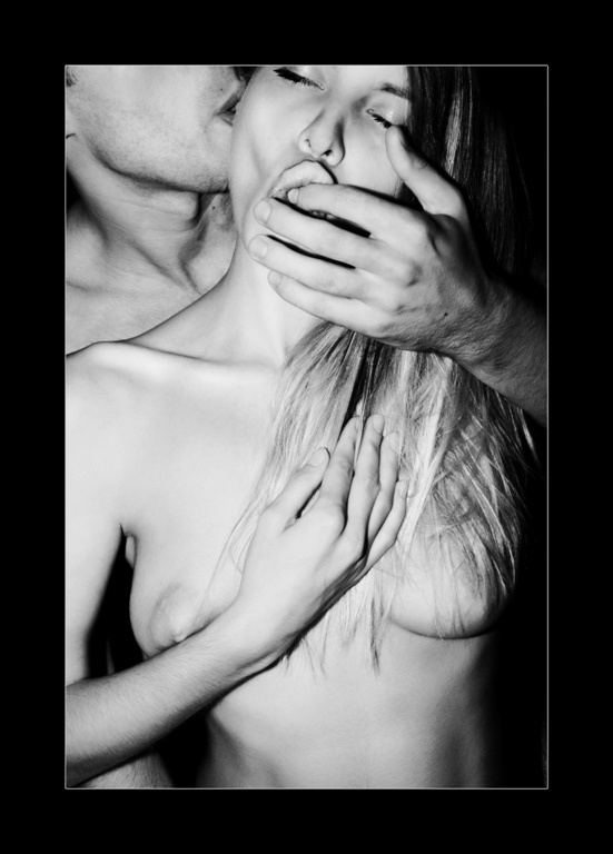 lips 
