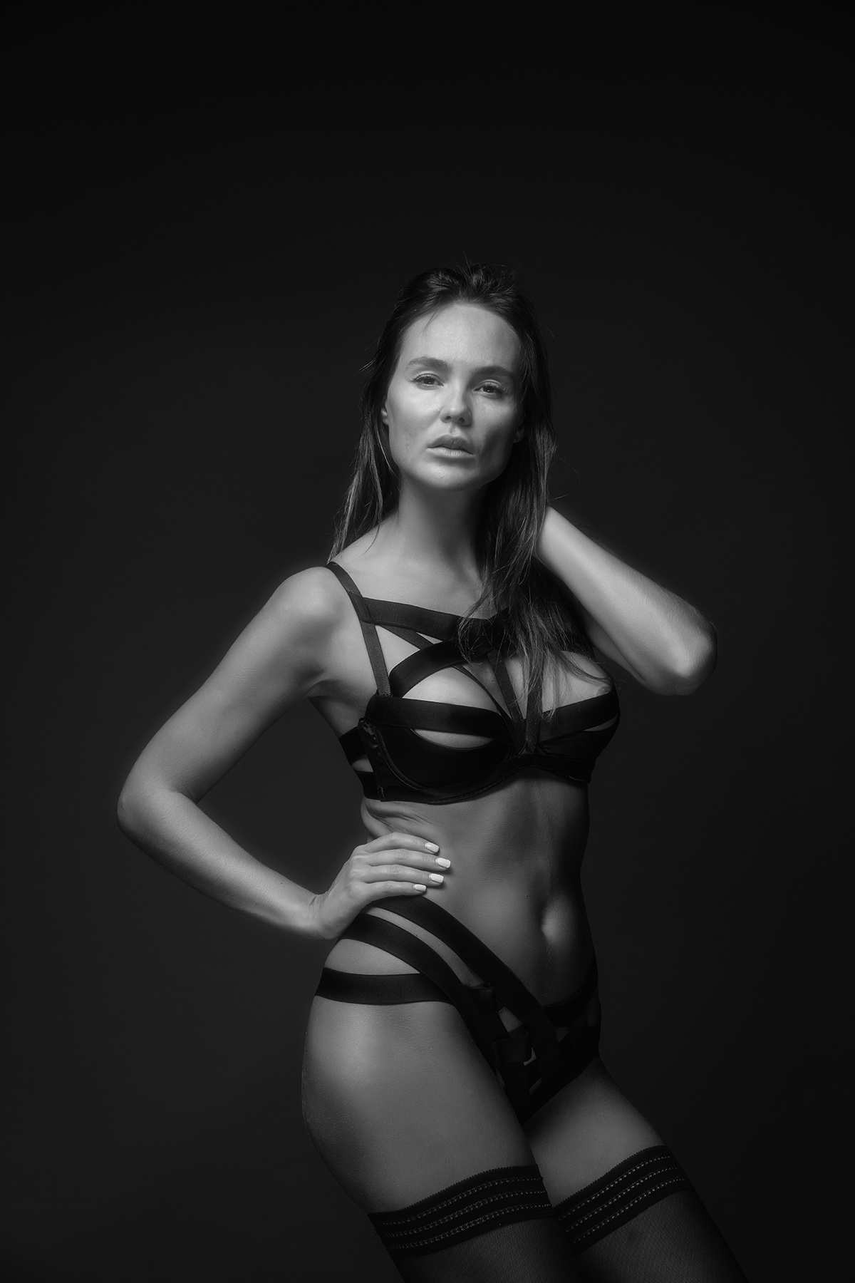 *** Photographer Alexander Tolchinskiy