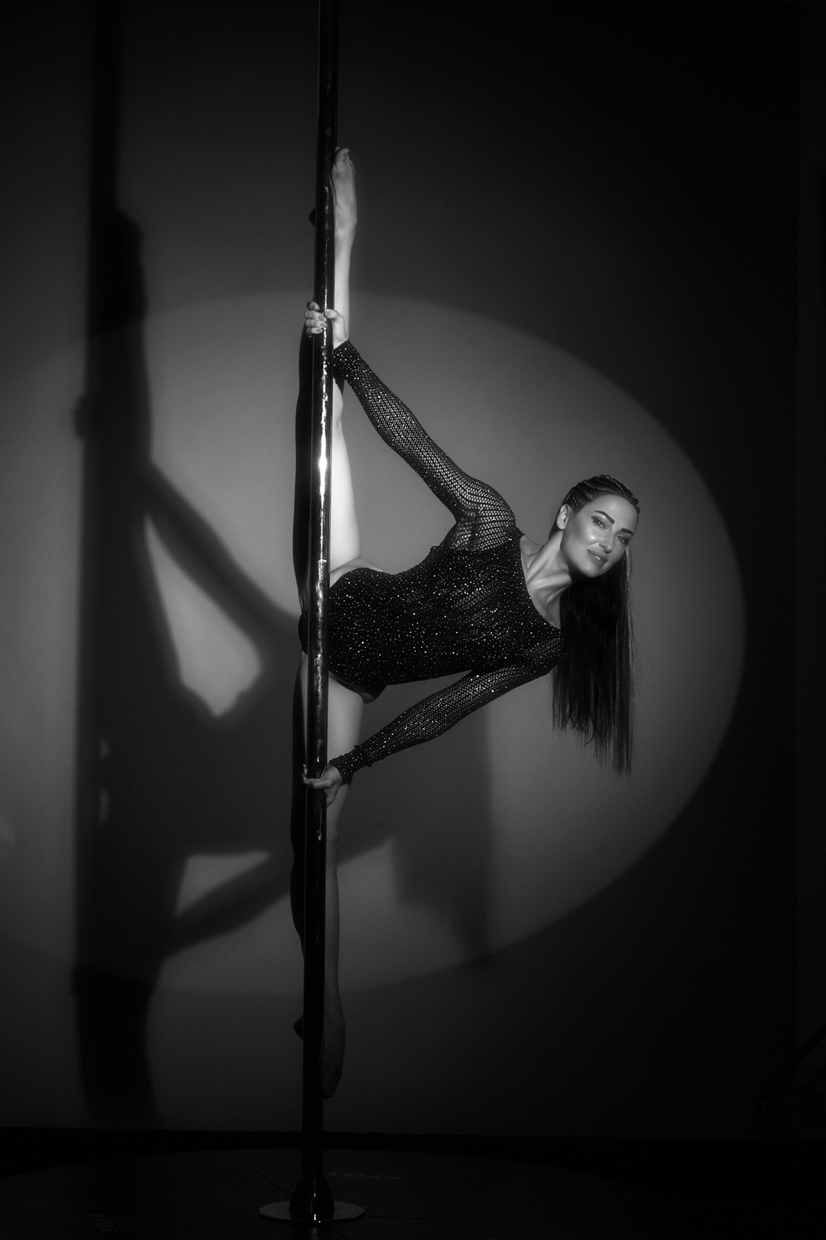 *** Photographer Alexander Tochinskiy