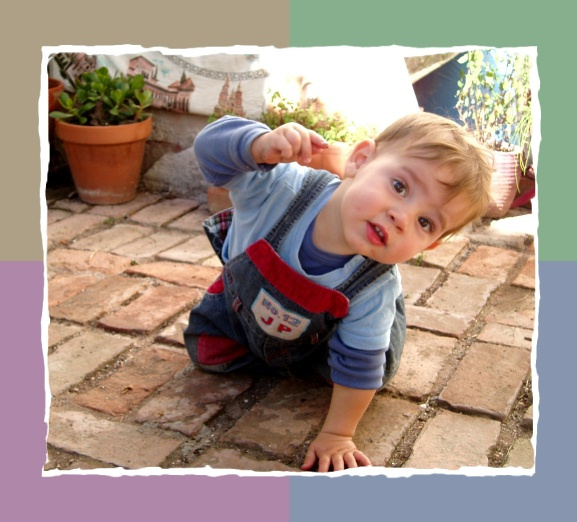 Junior 