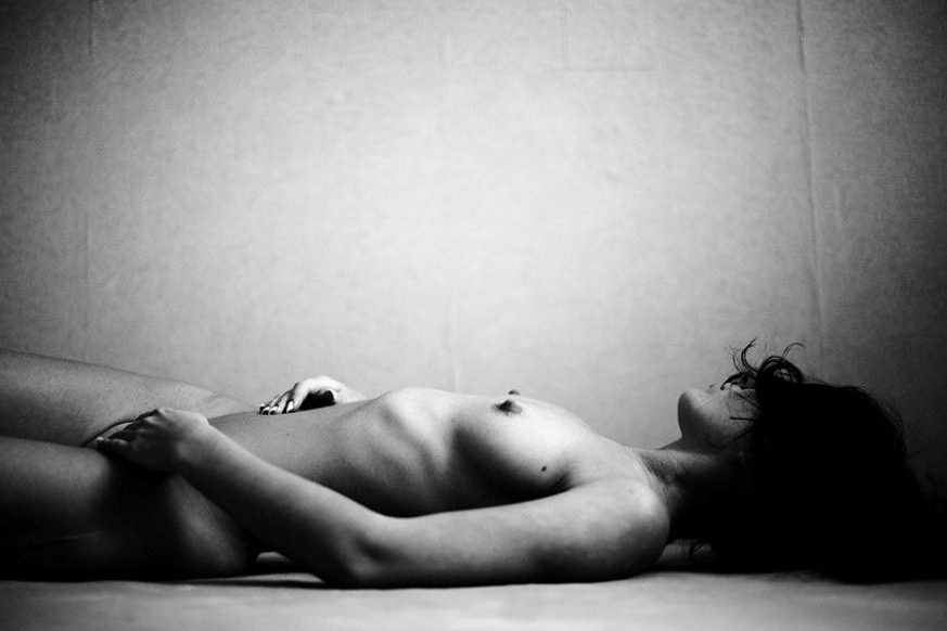 sensual 