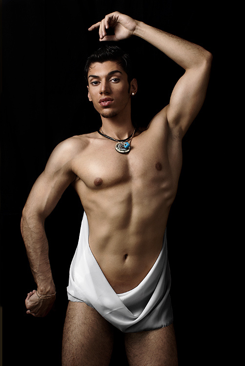 Exotic парень мальчик мужчина обнаженный guy male nude