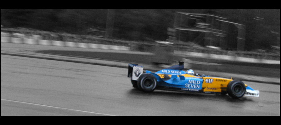 Формула-1 в Москве формула один 1 бенеттон рено benetton renault formula 1 one в Москве Трулли