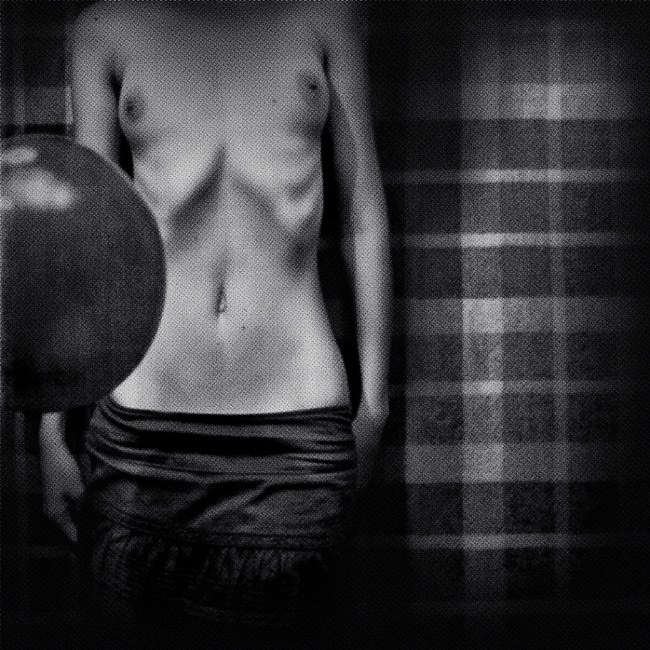 *** shar