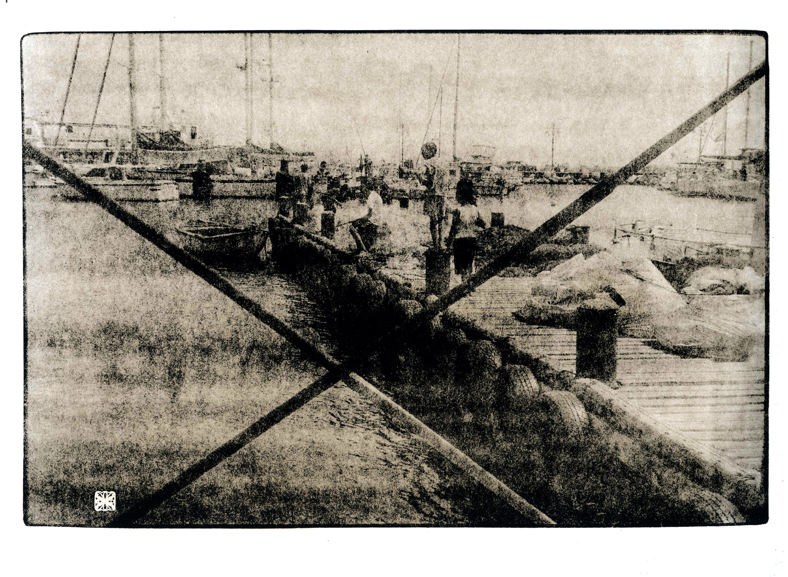 *** m. Pictorialism