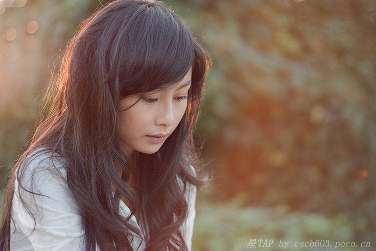 xiao an cscb603 星TAP
