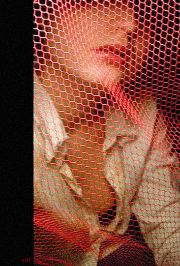melancholy не больше 200 символов
