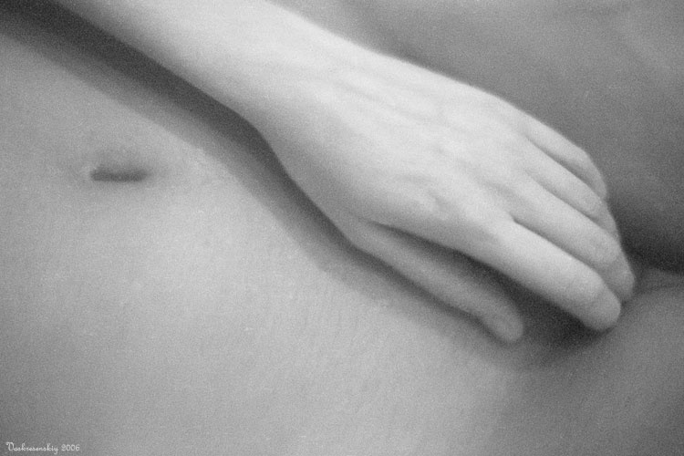 Touch 