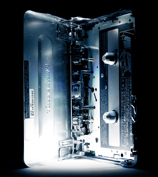 :mobile.cassette.player:version.4: 