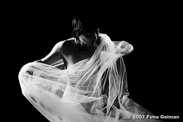 Dance 