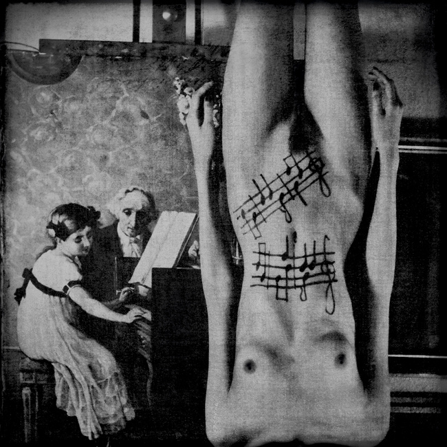 *** muza