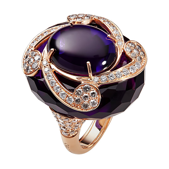 *** Jewelry