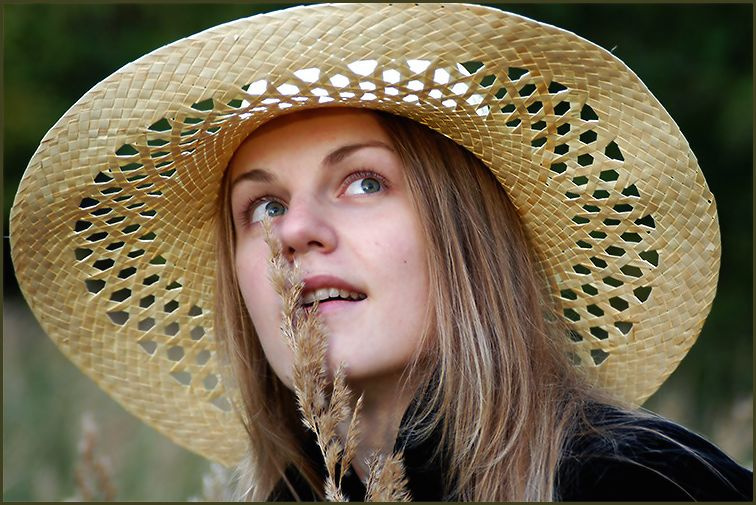Olga 