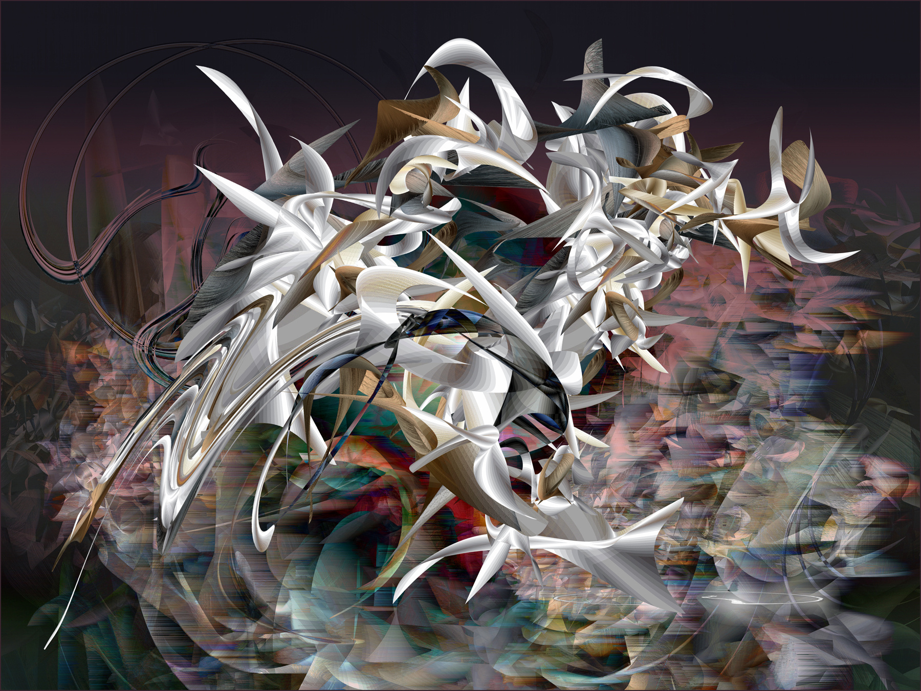 *** Art.Deko.Fantasy.Computer.04.05.2025