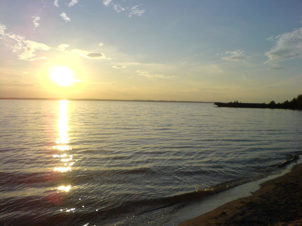 море море