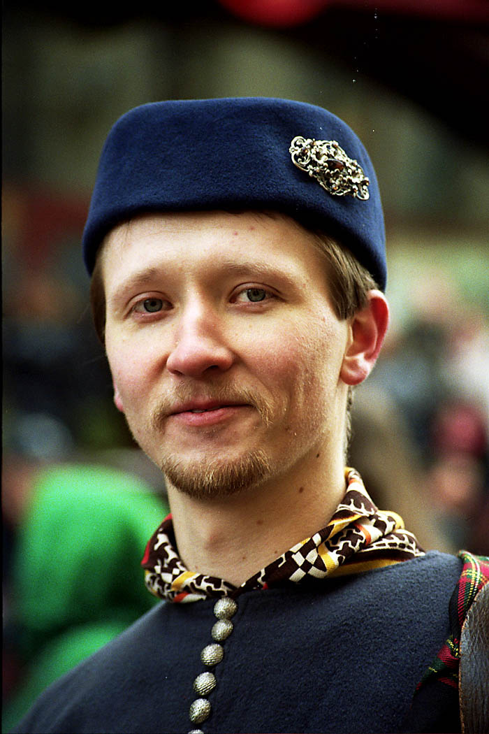 день святого патрика 