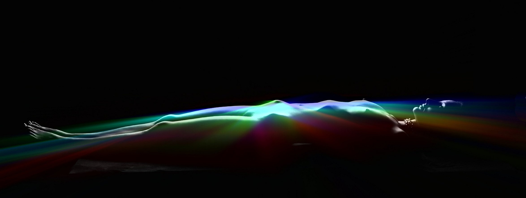 aurora borealis 
