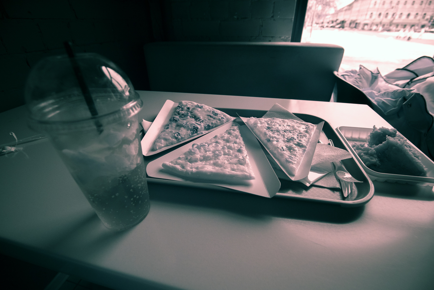 DSC04556 копия4 