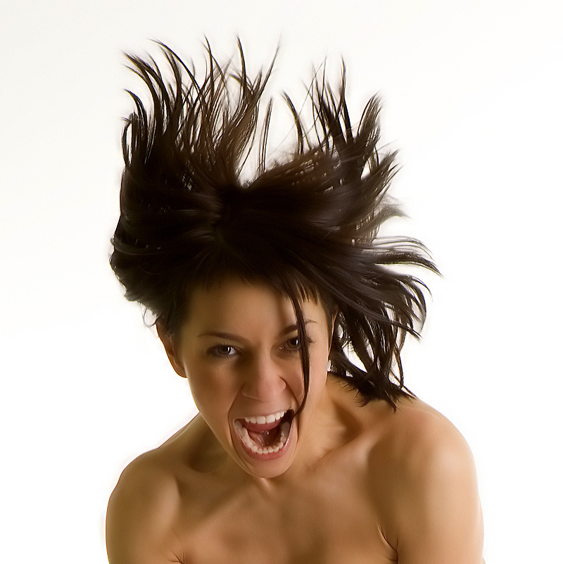 Hair Wings vikencia viktoriya hair wings