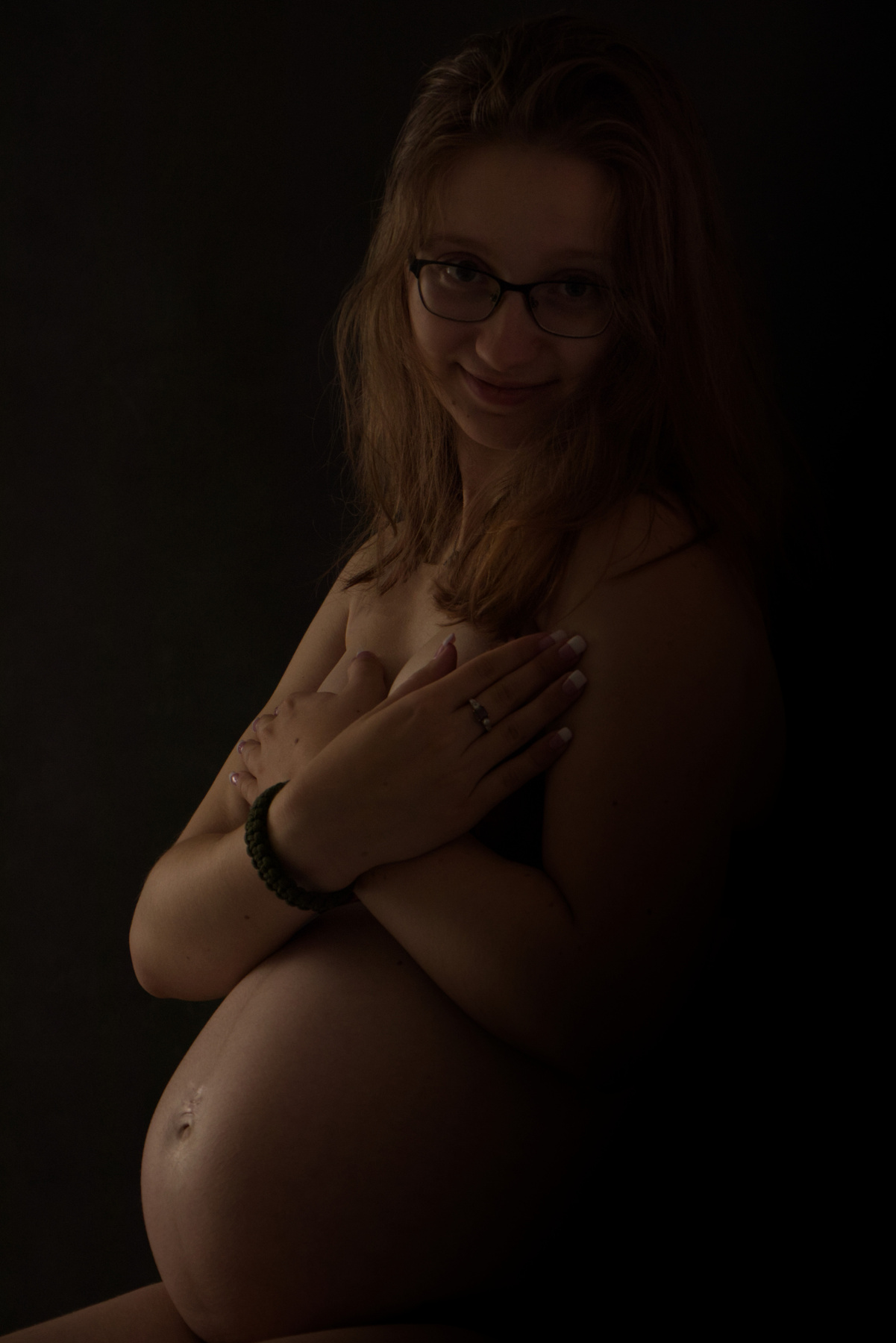 *** 