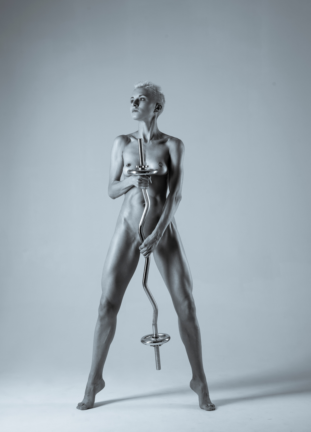 Яна 0244 iskanderaf нюненю nu nude