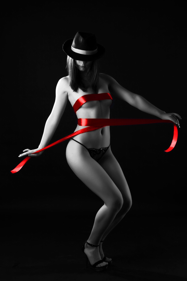 RedLine 