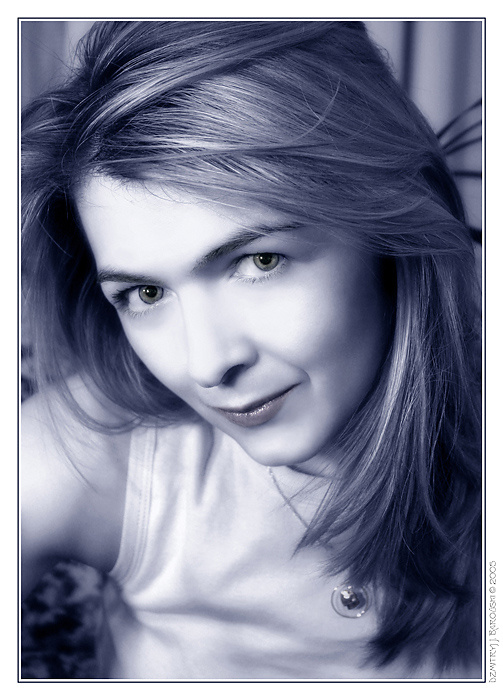 InGlamour Татьяна Лоскутова