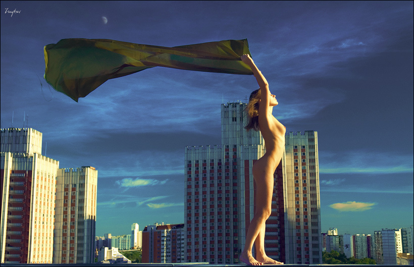 Ветер THIS GAME HAS NO NAME. IT WILL NEVER BE THE SAME.