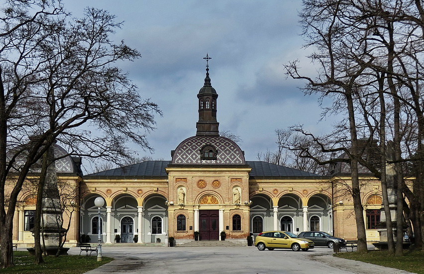 mrtvačnica 