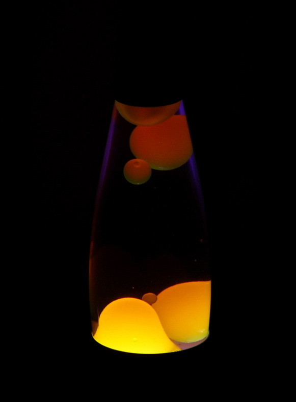 [lavalamp] lavalamp, lamp, лампа, свет, ночник