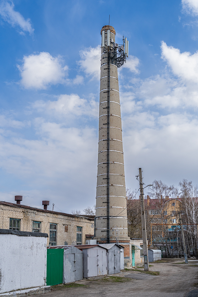 Смена амплуа 