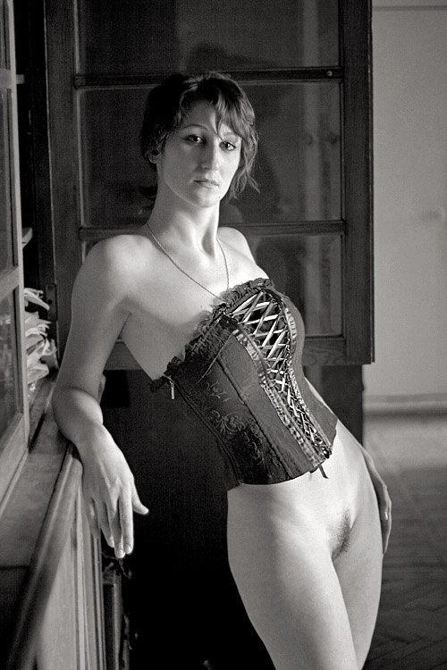 Про красоту 
