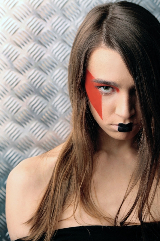 Natalia Danilevskaya studio